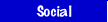 Social events