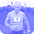 Oldfield Fell Race