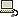 Links Page