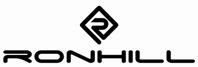 Ronhill - The Leading British Running Brand