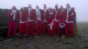 282990_10151368285812812_2123964830_n