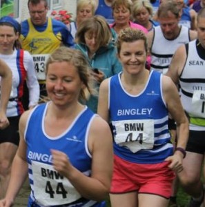 MWay15Joanne&Sophie3EF