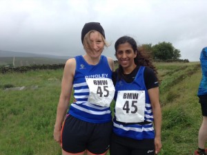 MWay15Lisa&GhazalahBC