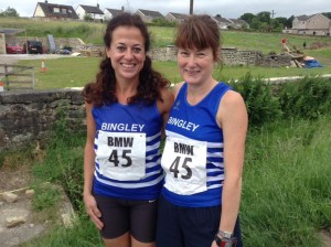 MWay15Marisol&AnnMBC