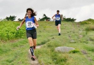 MWay15Marisol&AnnRunGT