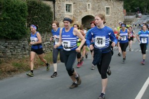 MWay15Michelle&LanaRunGT