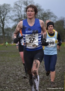 NXCJan16LWDaveWoodhead