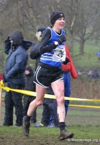 NXCJan16SS1DaveWoodhead