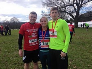 HarewoodHM16NMadgett