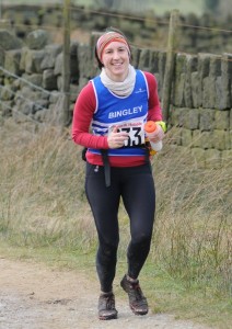 HaworthHobble16KFarley2SLeach