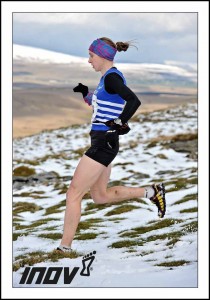 T3PeaksVWbySportSunday