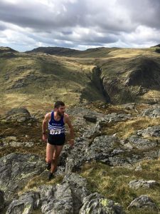 langdale16tgbycferguson