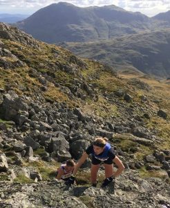 langdale16vwbycferguson-2