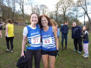 2016-12-04 001 024 (1024x768)